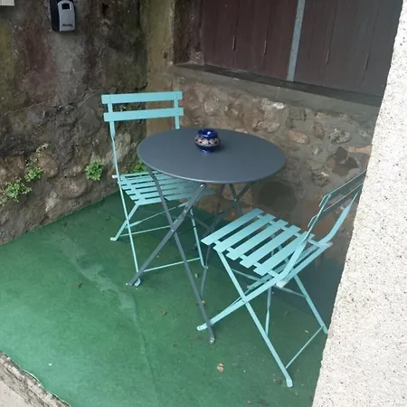 Confort Apartmán