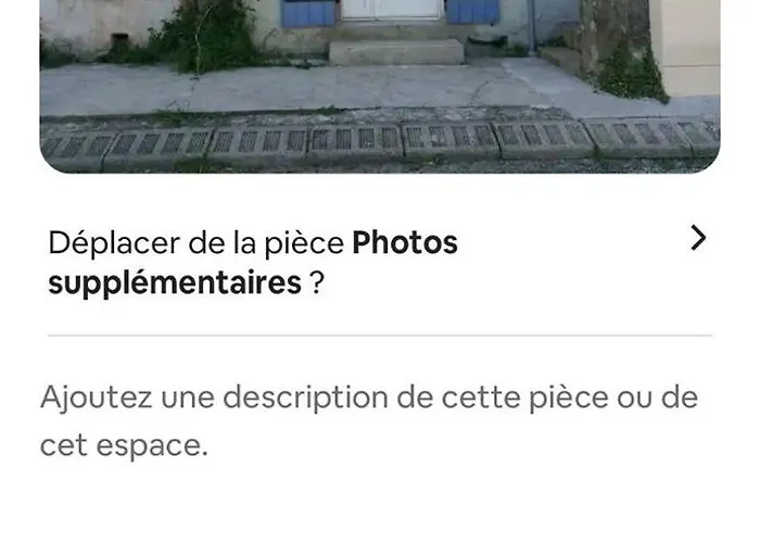 Apartamento Confort